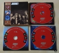 Journey, 3 Original Album Classics. Departure, Escape, Frontiers. 3 płyty CD,7.jpg