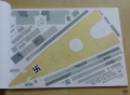 Tirpitz, Kartonowe ABC 2'99, GPM nr kat. 129, seria "I", model kartonowy,3.jpg