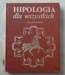 Jan Grabowski, Hipologia dla wszystkich
