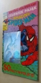 Spider-Man, nr 8(50)/94. Jubileuszowy komiks z hologramem,3.jpg