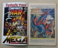 Spider-Man, nr 8(50)/94. Jubileuszowy komiks z hologramem,4.jpg