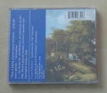 Franz Schubert, Symphonies Nos. I and 8 "Unfinished", Wiener Philharmoniker, Riccardo Muti, płyta CD,2.jpg