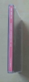Franz Schubert, Symphonies Nos. I and 8 "Unfinished", Wiener Philharmoniker, Riccardo Muti, płyta CD,3.jpg