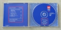 Franz Schubert, Symphonies Nos. I and 8 "Unfinished", Wiener Philharmoniker, Riccardo Muti, płyta CD,4.jpg