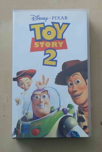 Toy Story 2, kaseta VHS.jpg