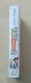 Toy Story 2, kaseta VHS,2.jpg