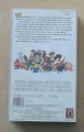 Toy Story 2, kaseta VHS,3.jpg