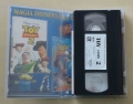 Toy Story 2, kaseta VHS,4.jpg