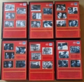 Stawka większa niż życie, komplet 6 kaset VHS,3.jpg