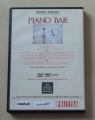 Piano Bar, film DVD,2.jpg