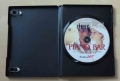 Piano Bar, film DVD,4.jpg