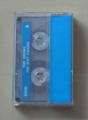 The Doors, The Soft Parade, kaseta magnetofonowa,2.jpg