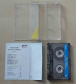 The Doors, The Soft Parade, kaseta magnetofonowa,4.jpg