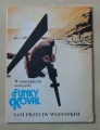 Komiks, Fantastyka. Zeszyt 1. Funky Koval, Bez oddechu,2.jpg