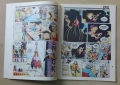 Komiks, Fantastyka. Zeszyt 1. Funky Koval, Bez oddechu,4.jpg