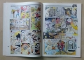 Komiks, Fantastyka. Zeszyt 1. Funky Koval, Bez oddechu,5.jpg