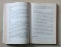 Teoria i metodyka ćwiczeń relaksowo-koncentrujących. Wiesław Romanowski (red.),4.jpg