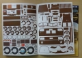Ciągnik T980 Diamond + Przyczepa M9 Rogers. Skala 1:25. Answer Kartonowe Hobby nr 5 i 6 / 2012,4.jpg