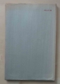 Leopold Staff, Wiklina,2.jpg