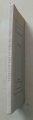 Leopold Staff, Wiklina,3.jpg