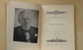 Leopold Staff, Wiklina,4.jpg