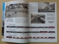 Modellbahn report. April, Mai, Juni 2000. Nr. 52. Roco,4.jpg