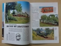Modellbahn report. April, Mai, Juni 2000. Nr. 52. Roco,5.jpg
