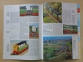 Modellbahn report. April, Mai, Juni 2000. Nr. 52. Roco,6.jpg