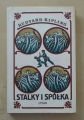 Rudyard Kipling, Stalky i Spółka.jpg