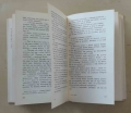 Rudyard Kipling, Stalky i Spółka,5.jpg