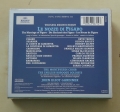 Mozart, Le Nozze di Figaro. John Eliot Gardiner. 3CD,3.jpg