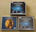 Mozart, Le Nozze di Figaro. John Eliot Gardiner. 3CD,4.jpg
