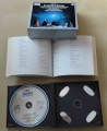 Mozart, Le Nozze di Figaro. John Eliot Gardiner. 3CD,5.jpg