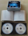 Mozart, Le Nozze di Figaro. John Eliot Gardiner. 3CD,6.jpg
