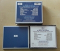 Mozart, Le Nozze di Figaro. John Eliot Gardiner. 3CD,7.jpg