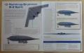 Northrop Grumman B-2 Spirit, Latające fortece nr 16,3.jpg