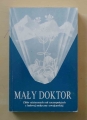 Mały doktor.jpg