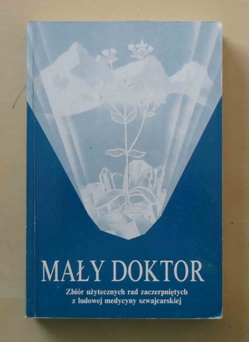 Mały doktor.jpg