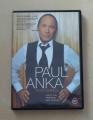 Paul  Anka, Rock Swings. Live At The Montreal Jazz Festival. Płyta DVD.jpg