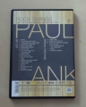 Paul  Anka, Rock Swings. Live At The Montreal Jazz Festival. Płyta DVD,2.jpg