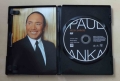 Paul  Anka, Rock Swings. Live At The Montreal Jazz Festival. Płyta DVD,4.jpg