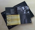 Paul  Anka, Rock Swings. Live At The Montreal Jazz Festival. Płyta DVD,5.jpg