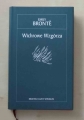 Emily Bronte, Wichrowe Wzgórza.jpg