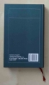 Emily Bronte, Wichrowe Wzgórza,2.jpg