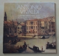 Antonio Vivaldi, L'Estro Armonico op. 3. Dwie płyty winylowe.jpg