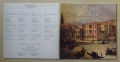 Antonio Vivaldi, L'Estro Armonico op. 3. Dwie płyty winylowe,3.jpg