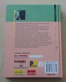 Quentin Bell. Virginia Woolf, Biografia,2.jpg
