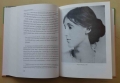 Quentin Bell. Virginia Woolf, Biografia,4.jpg