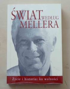 Świat według Mellera