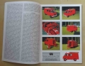 FSC "Żuk" A 15M, skala 1:25, Modelik 24/07,2.jpg